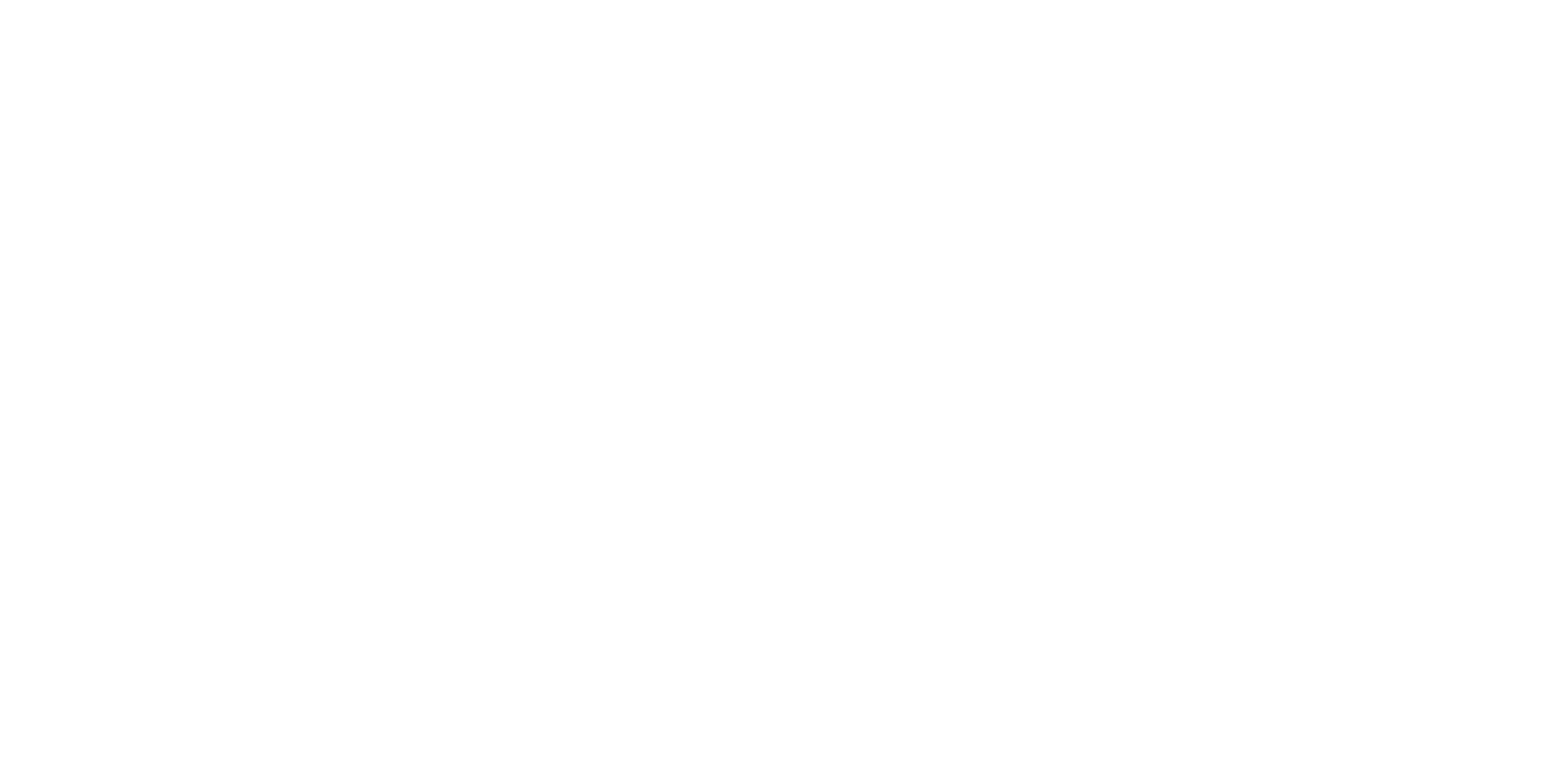 Remarkable Services | Creating Pathways to Recconnection