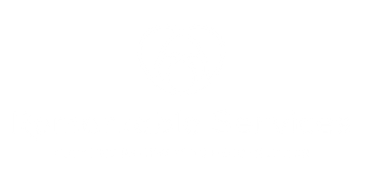 Remarkable Services | Creating Pathways to Recconnection