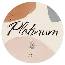 Platinum Hair Bathurst | Leading Hair Salon in Bathurst