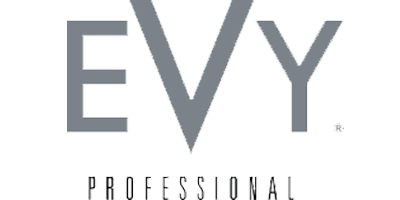 Evy Professional