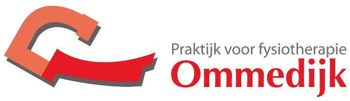 Fysiotherapie praktijk de Ommedijk