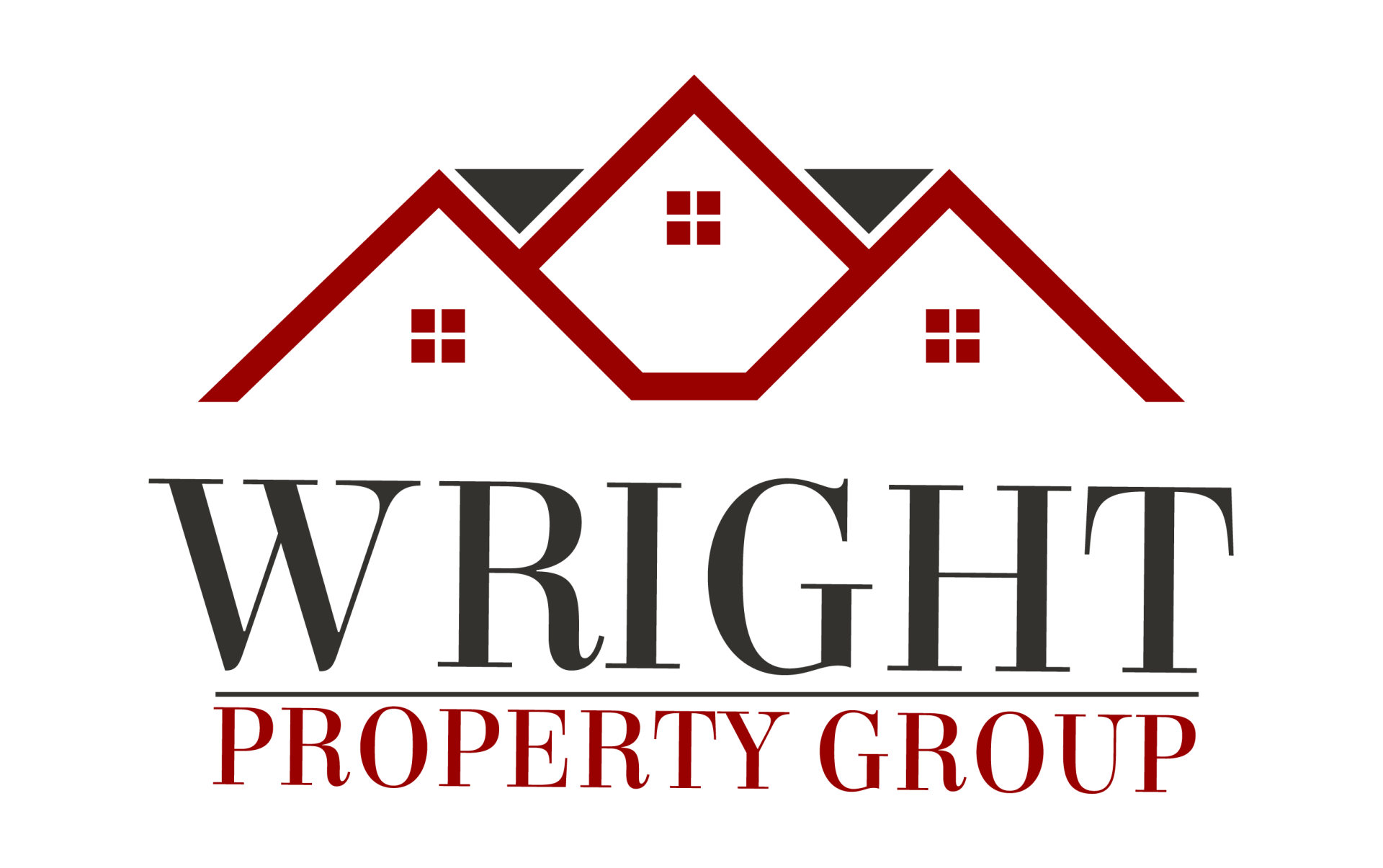 For Sale Wright Property Group San Antonio TX