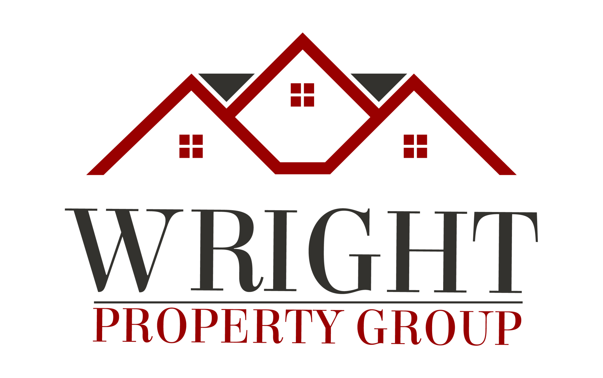 Contact Us | Wright Property Group | San Antonio, TX