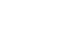 National Association of Residential Property Managers,  logo