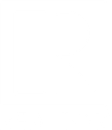 national-association-of-realtors-logo-