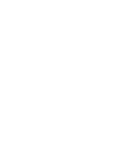 national-association-of-realtors-logo-