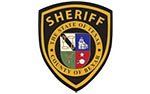 Bexar County Sheriff€s Office