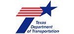 Tx Department of Transportation