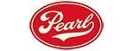 Pearl Brewery (Farmer's Market / Retail Shops)