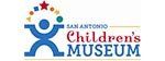 SA Children's Museum