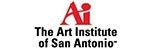 AI San Antonio logo