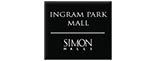 Ingram Park Mall