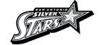 SILVER STARS (WNBA)