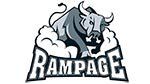 RAMPAGE (AHL)