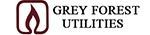 Grey Forest Utilities