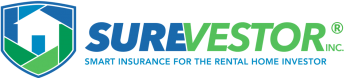 SureVestor - Logo - Click to download file