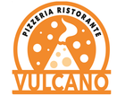 Pizzeria Ristorante il Vulcano logo