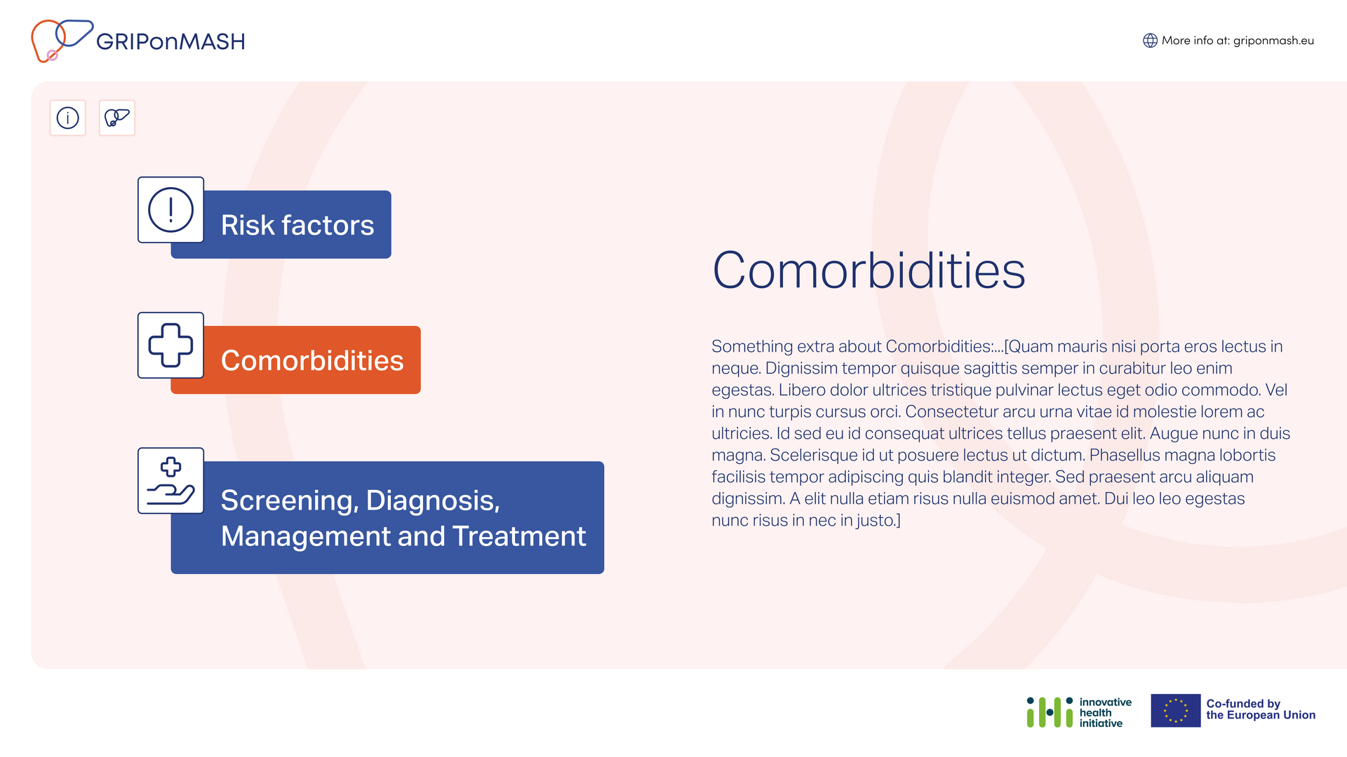 Esther de Boer, Twelve