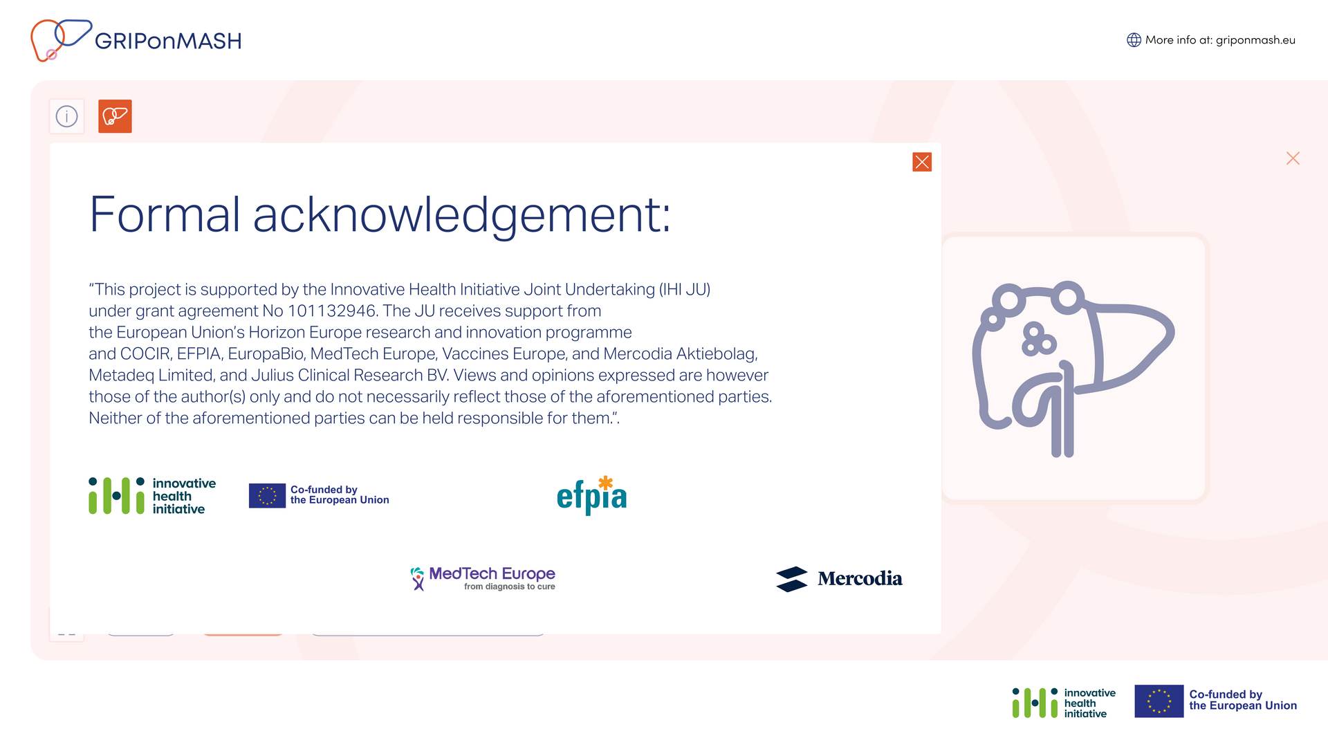 Esther de Boer, Twelve