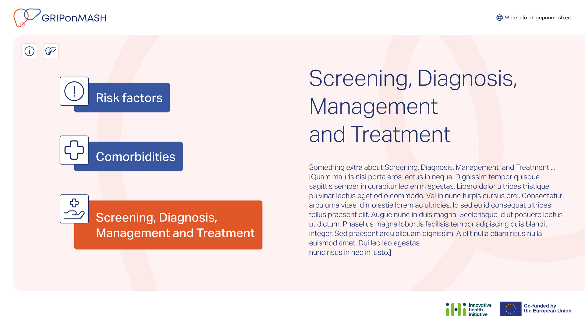 Esther de Boer, Twelve