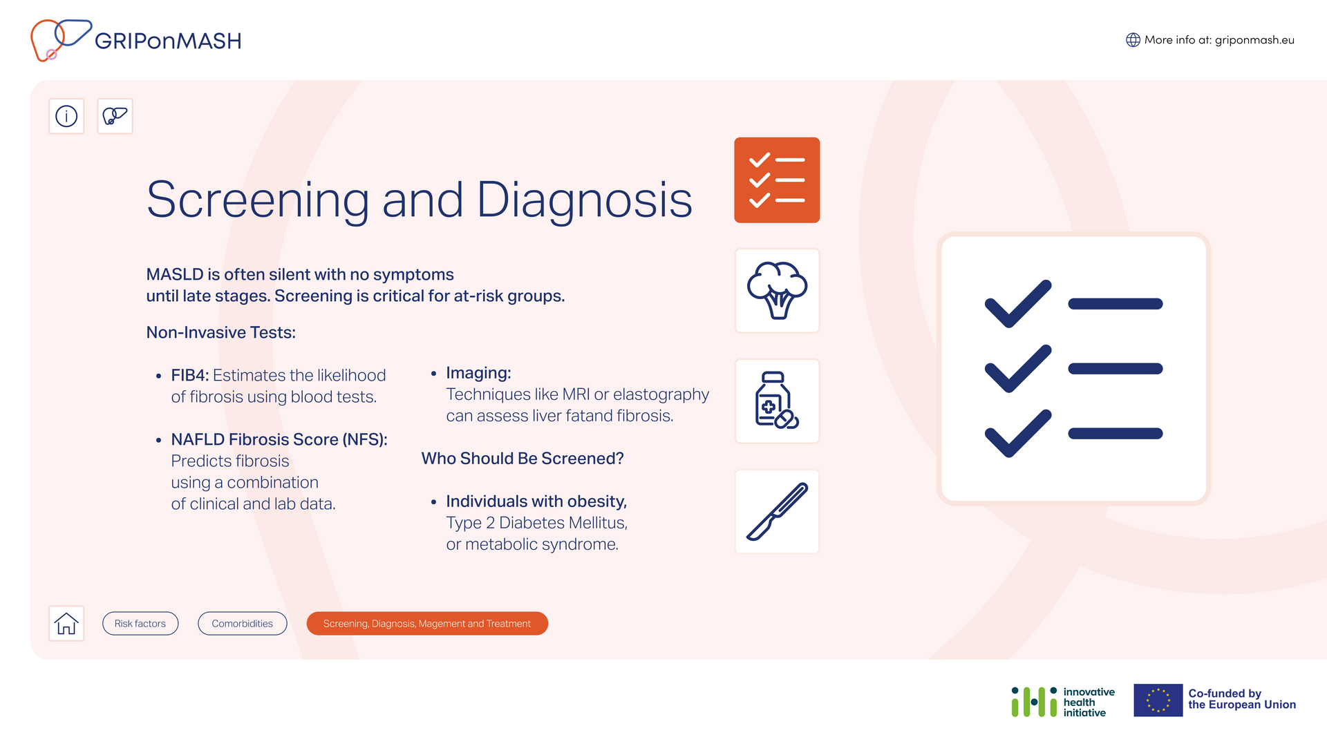 Esther de Boer, Twelve