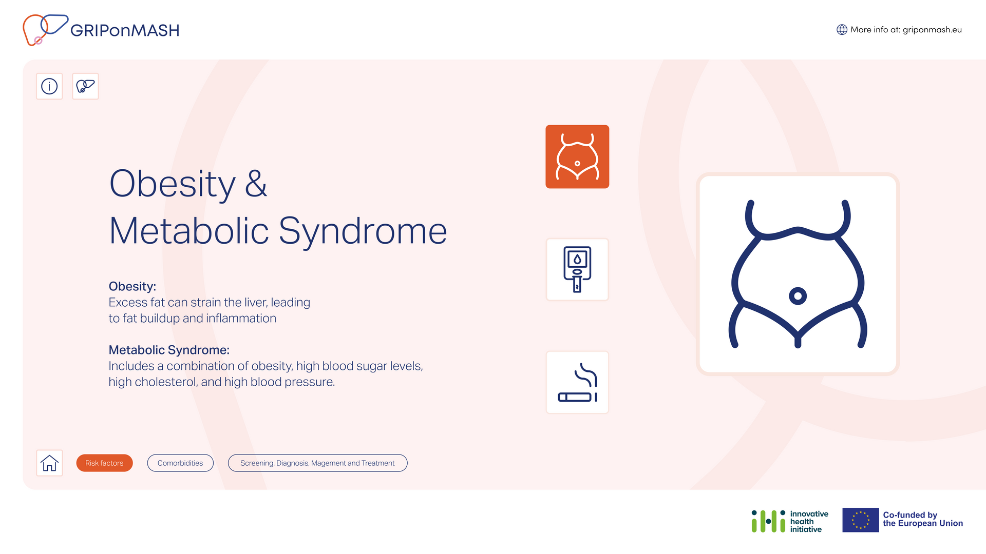 Esther de Boer, Twelve