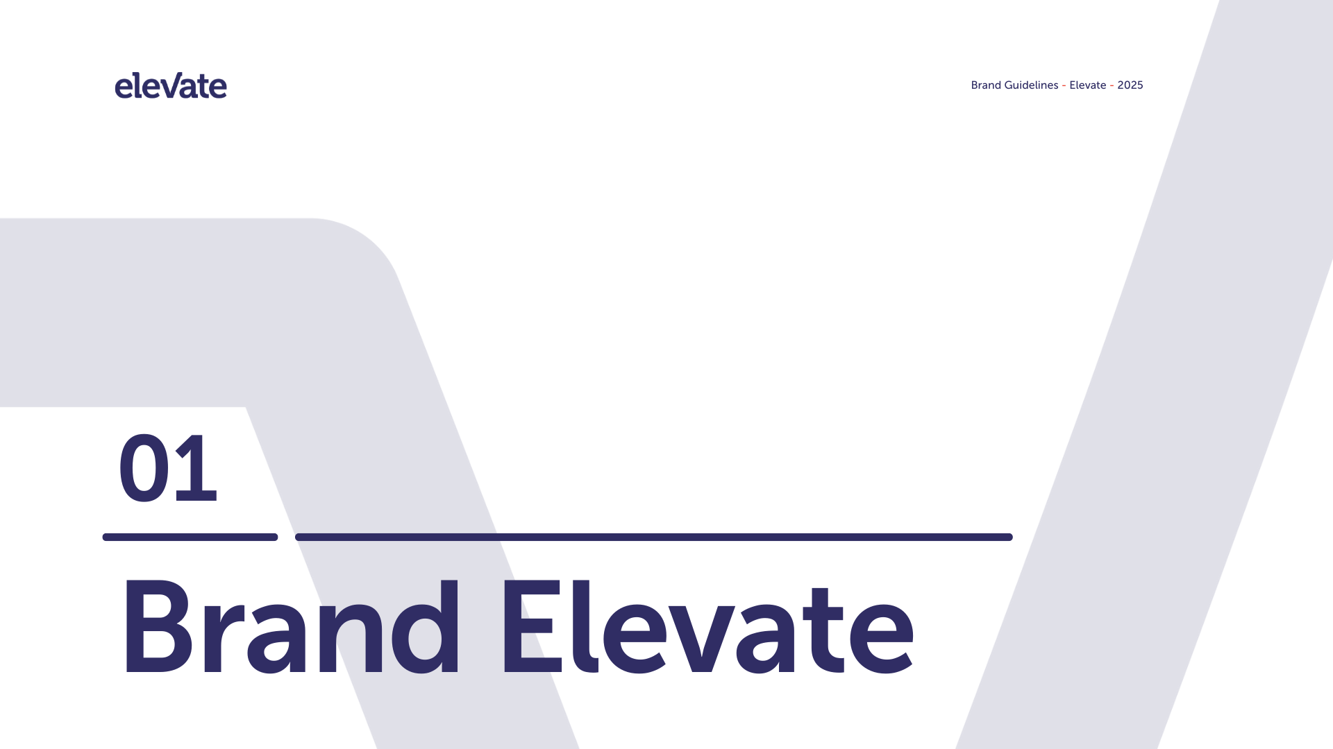 Esther de Boer, Twelve