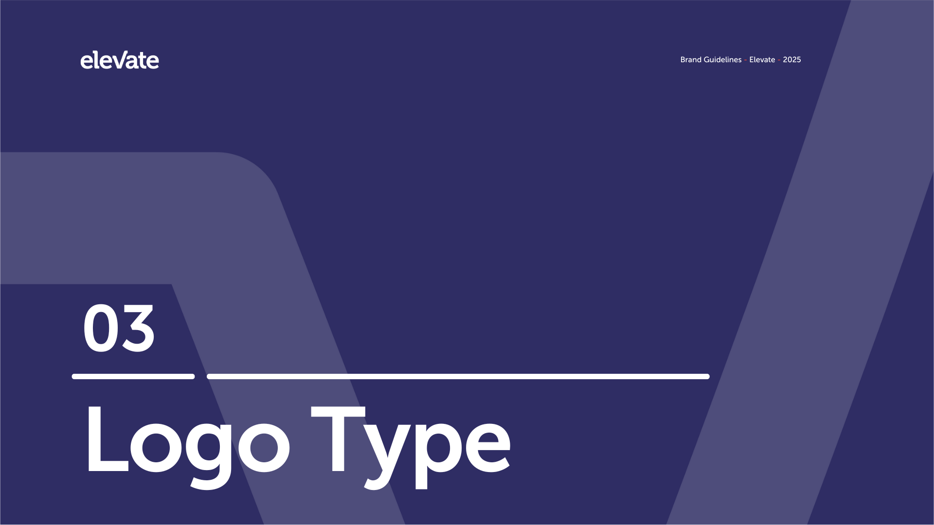 Esther de Boer, Twelve