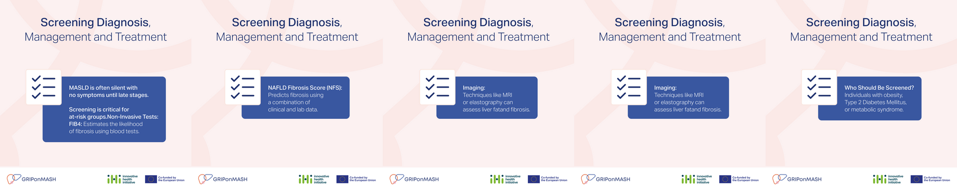 Esther de Boer, Twelve