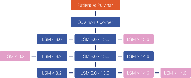 Esther de Boer, Twelve
