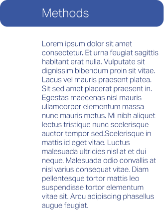 Esther de Boer, Twelve