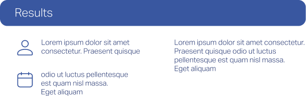 Esther de Boer, Twelve