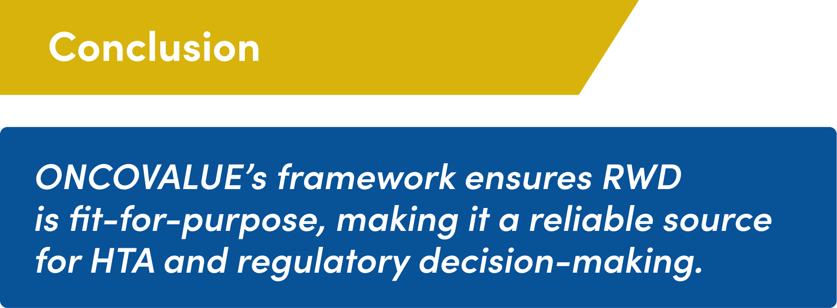 Esther de Boer, Twelve