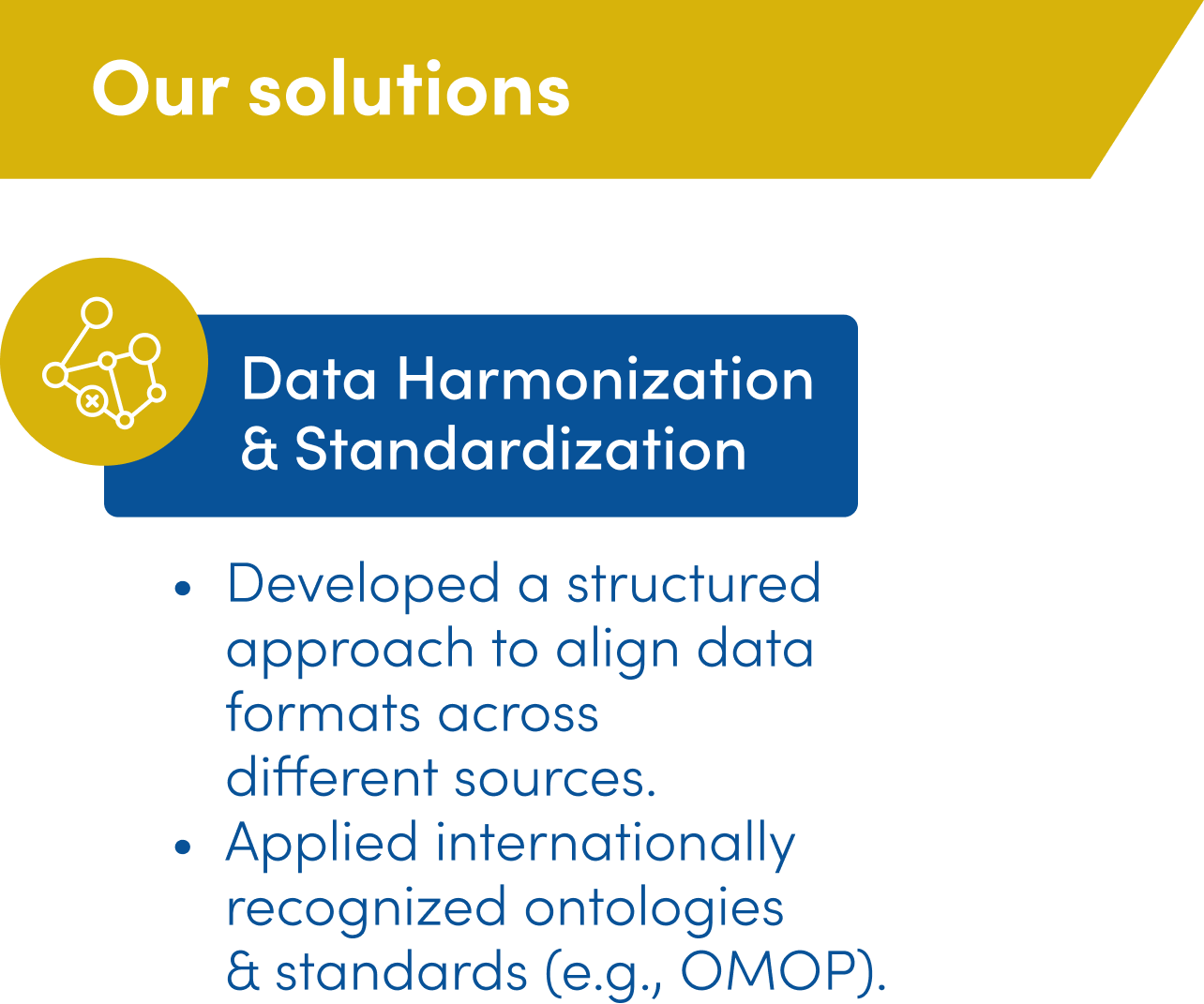 Esther de Boer, Twelve