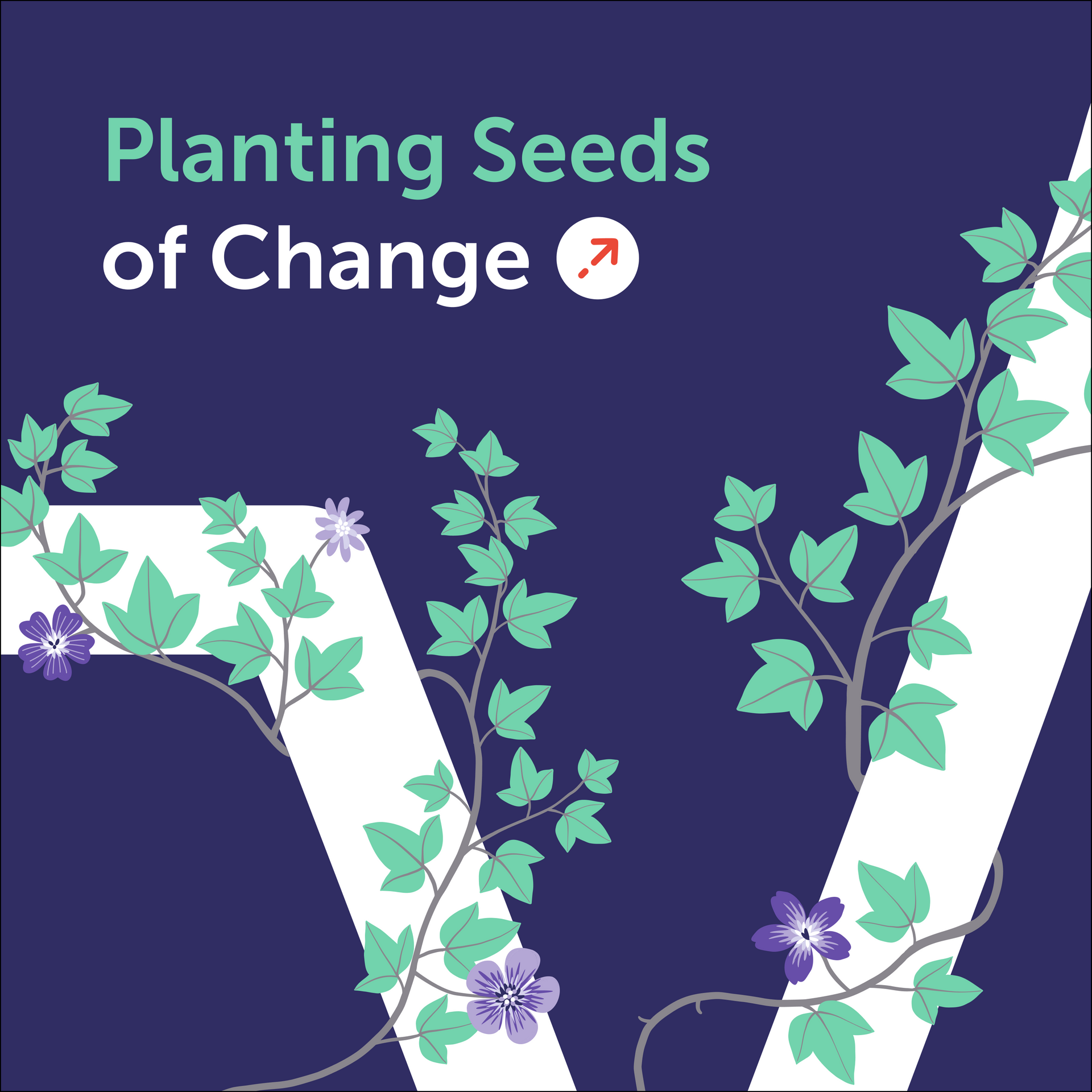 Esther de Boer, Twelve