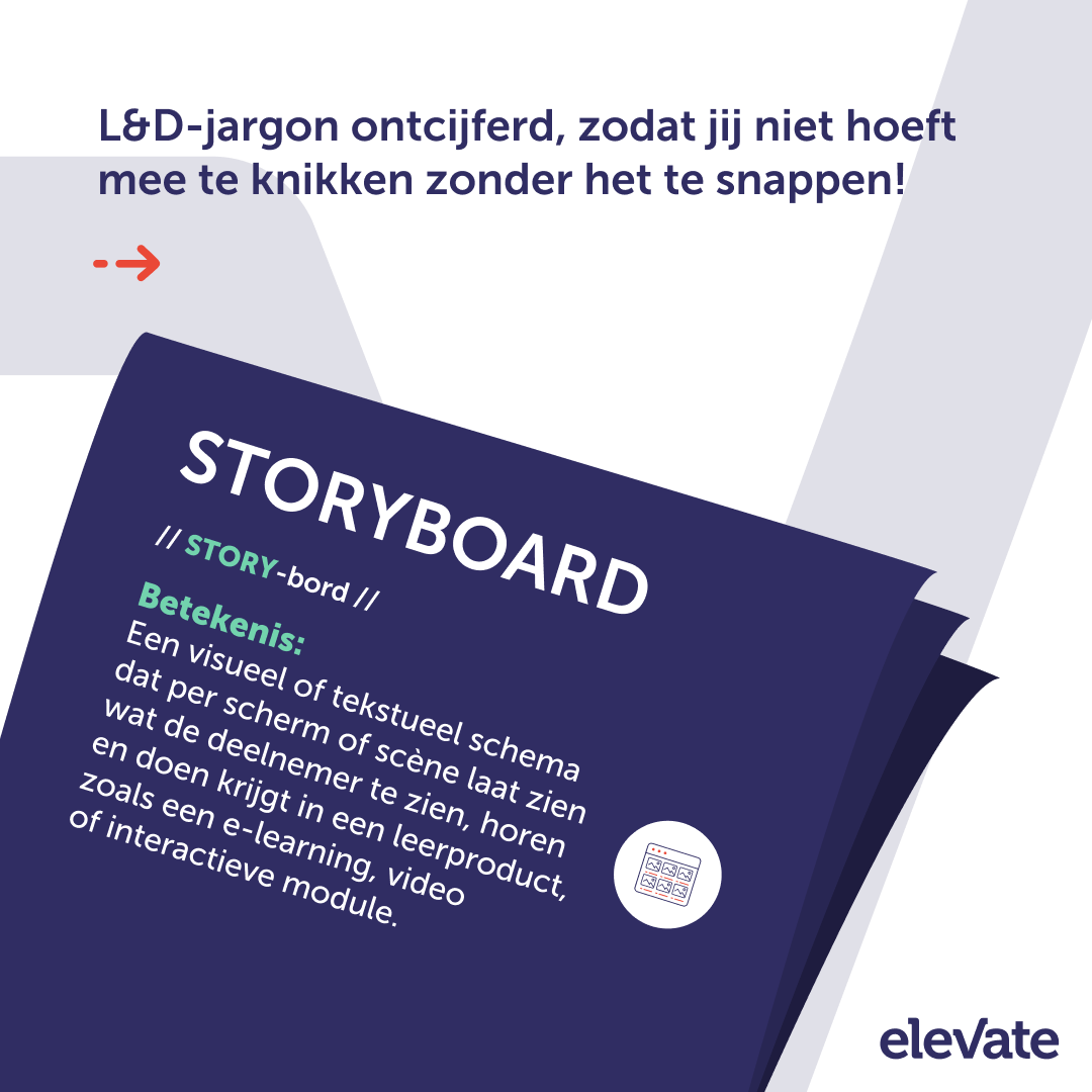 Esther de Boer, Twelve