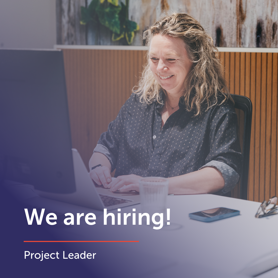 Esther de Boer, Twelve