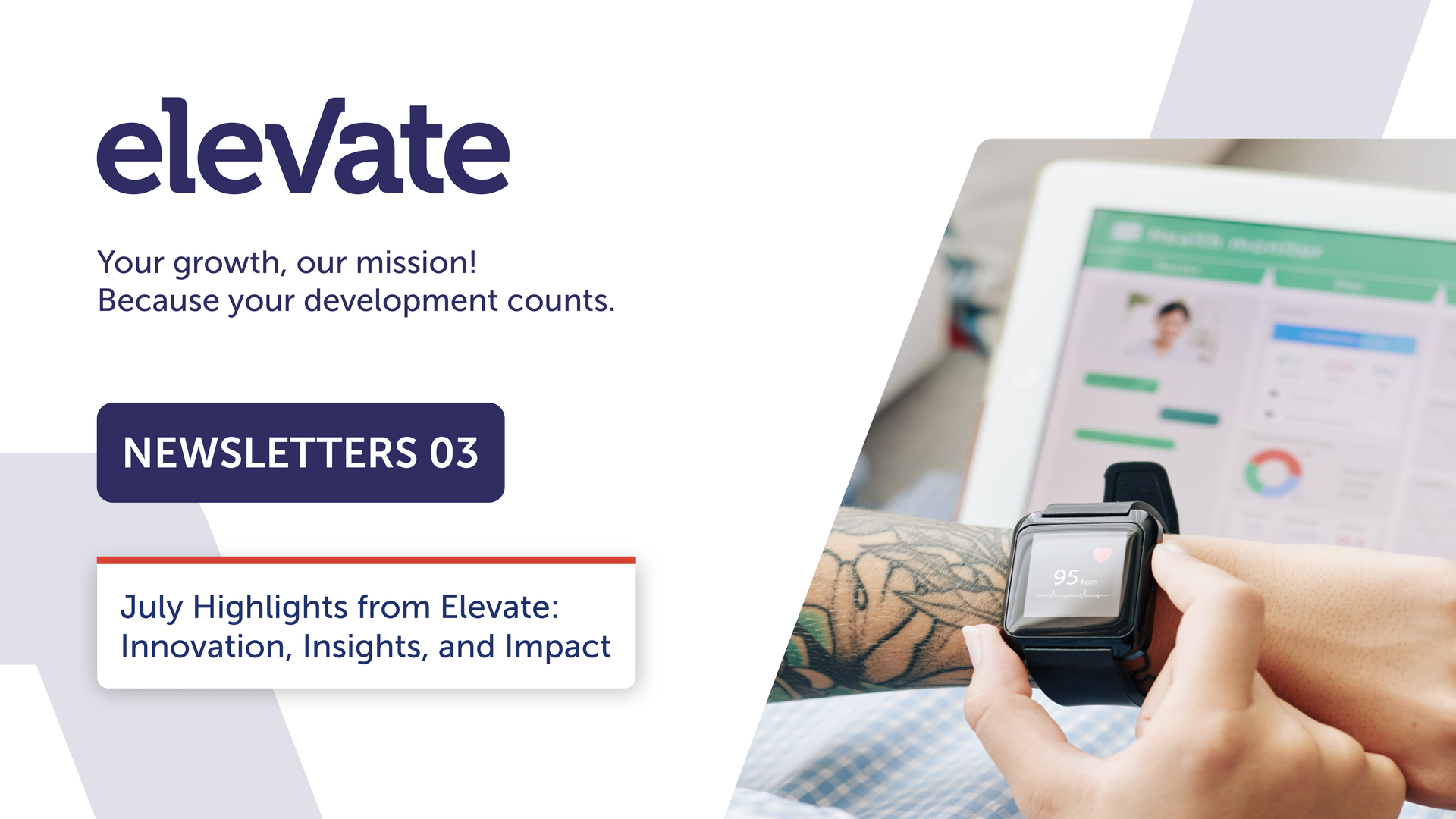 Esther de Boer, Twelve