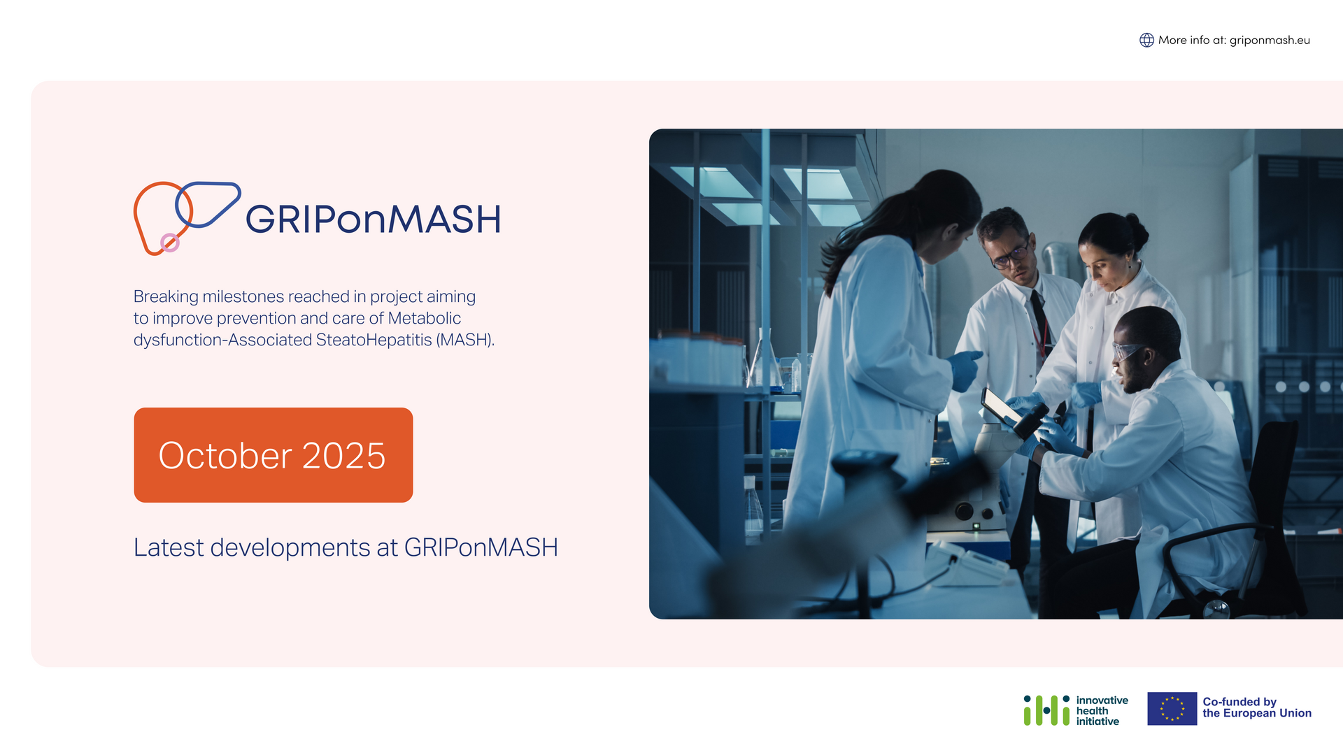 Esther de Boer, Twelve