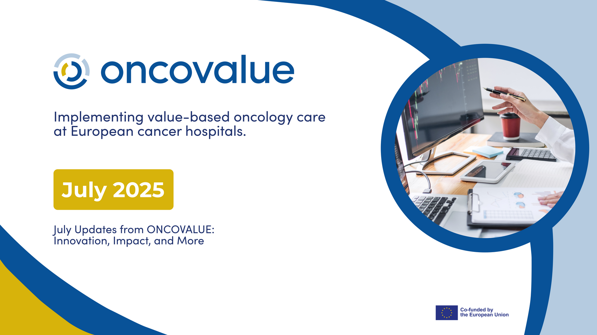 Esther de Boer, Twelve