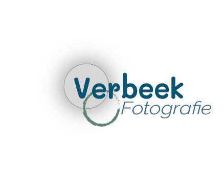 verbeekfotografie
