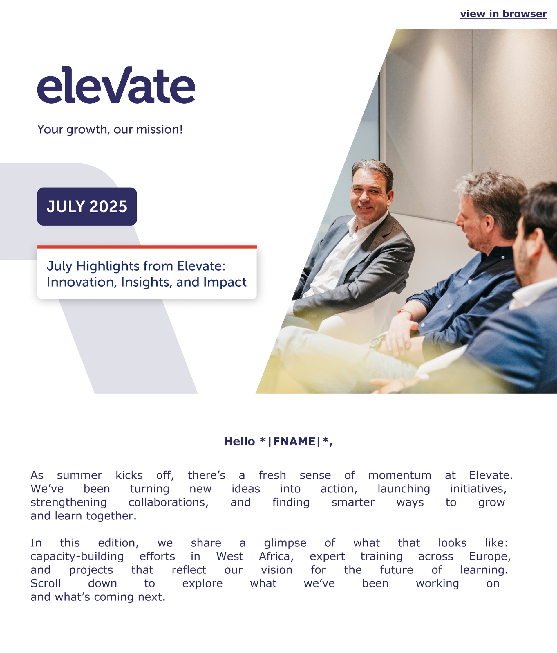 Esther de Boer, Twelve