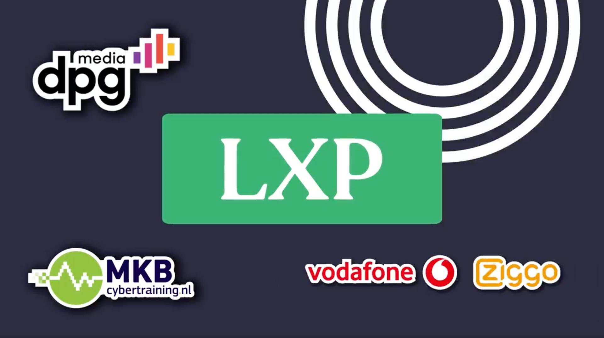 Esther de Boer, Into the wild