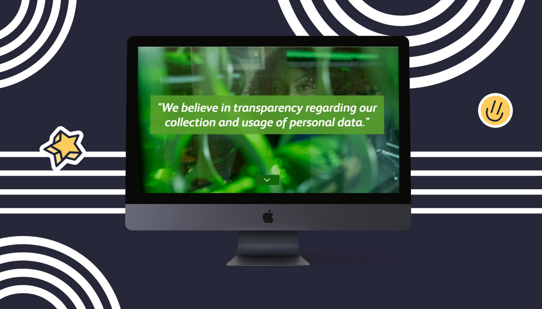 Esther de Boer, schoolwerk