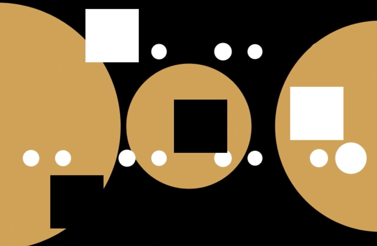 Esther de Boer, Skillslab