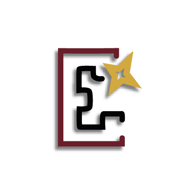 Esther de Boer, Into the wild