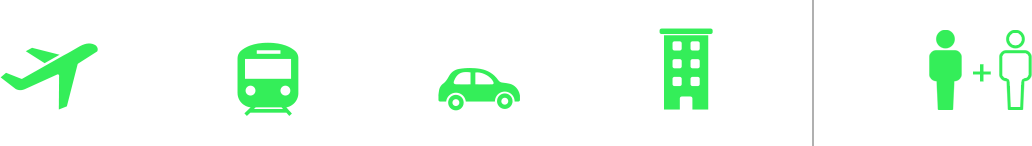 X-linked CGD trial transportation reimbursement