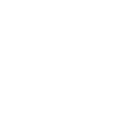 white background with design