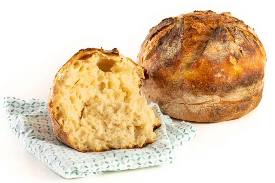 Panettone