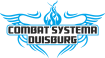 Combat Systema Duisburg